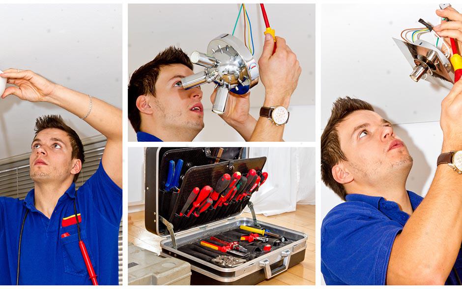 recherche travail électricien bâtiment Chilly-Mazarin