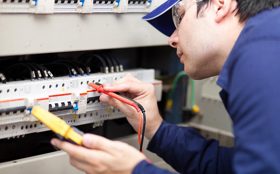électricien urgent Villemoisson-sur-Orge