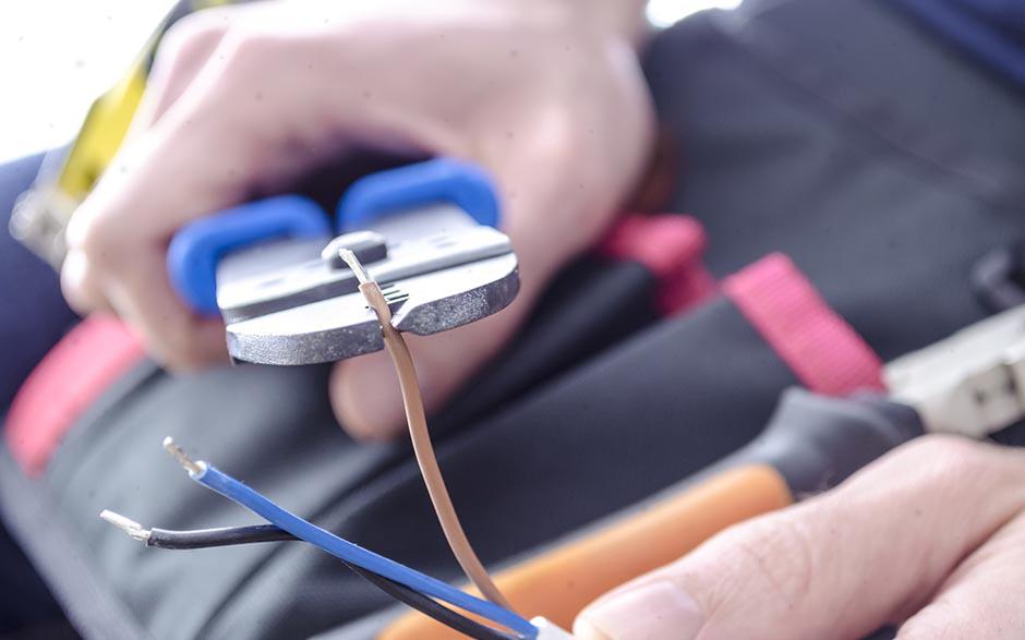 taux horaire électricien Chennevières-sur-Marne