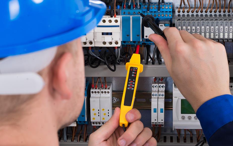  électricien dépannage Chennevières-sur-Marne